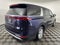 2023 Kia Carnival LX Seat Package