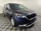 2023 Kia Carnival LX Seat Package