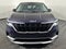 2023 Kia Carnival LX Seat Package