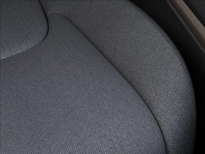 2026 Kia Carnival LX