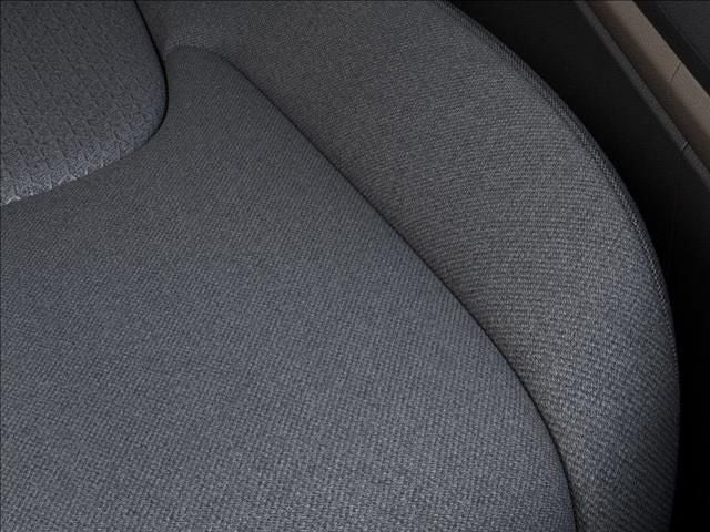 2026 Kia Carnival LX