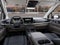 2027 Kia Carnival LXS