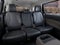 2027 Kia Carnival LXS