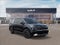 2027 Kia Carnival LXS