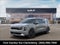 2027 Kia Carnival LX