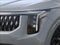 2027 Kia Carnival LX