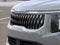 2027 Kia Carnival LX