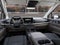2027 Kia Carnival LX