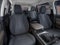 2027 Kia Carnival LX
