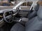 2027 Kia Carnival LX