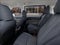 2027 Kia Carnival LX