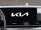 2027 Kia Carnival LX