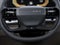 2027 Kia Carnival LX