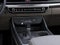 2027 Kia Carnival LX