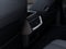 2027 Kia Carnival LX