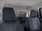 2027 Kia Carnival LX