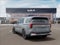 2027 Kia Carnival LX