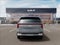 2027 Kia Carnival LX