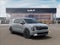 2027 Kia Carnival LX