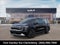 2027 Kia Carnival LXS