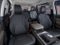 2027 Kia Carnival Hybrid LXS