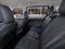 2027 Kia Carnival Hybrid LXS