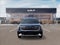 2027 Kia Carnival Hybrid LXS