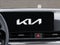 2027 Kia Carnival Hybrid LXS
