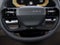 2027 Kia Carnival Hybrid LXS