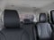 2027 Kia Carnival Hybrid LXS