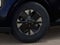 2027 Kia Carnival Hybrid LXS
