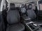 2027 Kia Carnival Hybrid EX