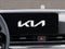2027 Kia Carnival Hybrid EX