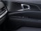2027 Kia Carnival Hybrid EX