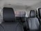 2027 Kia Carnival Hybrid EX
