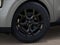 2027 Kia Carnival Hybrid EX