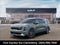 2027 Kia Carnival Hybrid EX