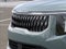 2027 Kia Carnival Hybrid EX