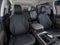 2027 Kia Carnival Hybrid EX