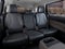 2027 Kia Carnival Hybrid EX