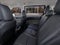 2027 Kia Carnival Hybrid EX