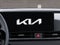 2027 Kia Carnival Hybrid EX