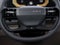 2027 Kia Carnival Hybrid EX