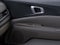 2027 Kia Carnival Hybrid EX