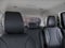 2027 Kia Carnival Hybrid EX