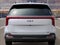 2027 Kia Carnival Hybrid SX Prestige