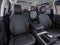 2027 Kia Carnival Hybrid SX Prestige