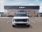 2027 Kia Carnival Hybrid SX Prestige