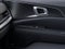 2027 Kia Carnival Hybrid SX Prestige