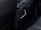2027 Kia Carnival Hybrid SX Prestige